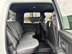 2026 Ram 2500 Crew Cab 4WD Pickup for sale #J260645 - photo 27