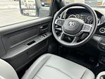 2026 Ram 2500 Crew Cab 4WD Pickup for sale #J260645 - photo 29