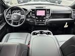 2026 Ram 2500 Crew Cab 4WD Pickup for sale #J260645 - photo 30
