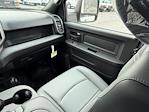 2026 Ram 2500 Crew Cab 4WD Pickup for sale #J260645 - photo 31