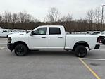 2026 Ram 2500 Crew Cab 4WD Pickup for sale #J260645 - photo 4