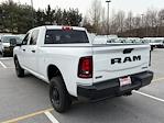 2026 Ram 2500 Crew Cab 4WD Pickup for sale #J260645 - photo 5