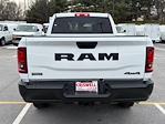 2026 Ram 2500 Crew Cab 4WD Pickup for sale #J260645 - photo 6