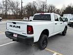 2026 Ram 2500 Crew Cab 4WD Pickup for sale #J260645 - photo 8