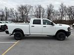 2026 Ram 2500 Crew Cab 4WD Pickup for sale #J260645 - photo 9