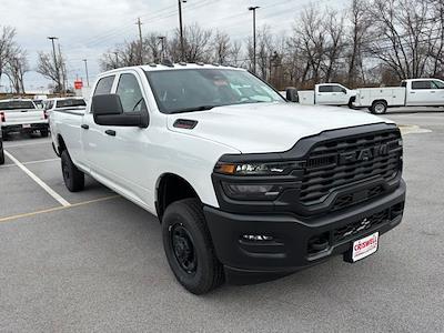 New 2026 Ram 2500 - photo 1