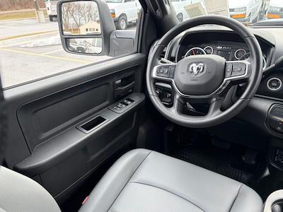 New 2026 Ram 2500 - photo 1