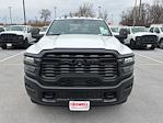 2026 Ram 2500 Crew Cab 4WD Pickup for sale #J260646 - photo 10