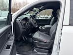 2026 Ram 2500 Crew Cab 4WD Pickup for sale #J260646 - photo 15