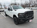 2026 Ram 2500 Crew Cab 4WD Pickup for sale #J260646 - photo 3