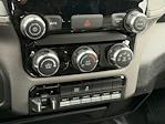 2026 Ram 2500 Crew Cab 4WD Pickup for sale #J260646 - photo 22