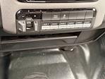 2026 Ram 2500 Crew Cab 4WD Pickup for sale #J260646 - photo 23