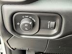 2026 Ram 2500 Crew Cab 4WD Pickup for sale #J260646 - photo 27