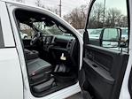 2026 Ram 2500 Crew Cab 4WD Pickup for sale #J260646 - photo 28