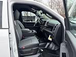 2026 Ram 2500 Crew Cab 4WD Pickup for sale #J260646 - photo 29