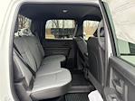2026 Ram 2500 Crew Cab 4WD Pickup for sale #J260646 - photo 31