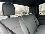 2026 Ram 2500 Crew Cab 4WD Pickup for sale #J260646 - photo 32