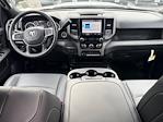 2026 Ram 2500 Crew Cab 4WD Pickup for sale #J260646 - photo 34