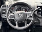 2026 Ram 2500 Crew Cab 4WD Pickup for sale #J260646 - photo 37