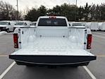 2026 Ram 2500 Crew Cab 4WD Pickup for sale #J260646 - photo 7