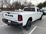 2026 Ram 2500 Crew Cab 4WD Pickup for sale #J260646 - photo 8