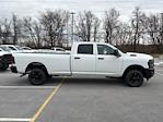 2026 Ram 2500 Crew Cab 4WD Pickup for sale #J260646 - photo 9