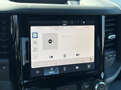 New 2026 Ram 2500 - photo 1