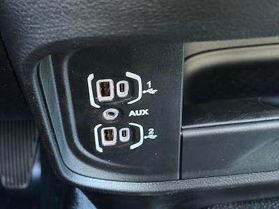 New 2026 Ram 2500 - photo 1