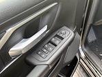 New 2026 Ram 1500 Lone Star Crew Cab for sale #J260654 - photo 11