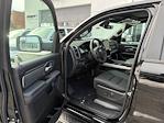 New 2026 Ram 1500 Lone Star Crew Cab for sale #J260654 - photo 12