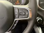 New 2026 Ram 1500 Lone Star Crew Cab for sale #J260654 - photo 16