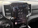 New 2026 Ram 1500 Lone Star Crew Cab for sale #J260654 - photo 17