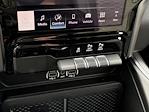 New 2026 Ram 1500 Lone Star Crew Cab for sale #J260654 - photo 19