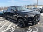 New 2026 Ram 1500 Lone Star Crew Cab for sale #J260654 - photo 3