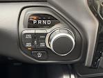 New 2026 Ram 1500 Lone Star Crew Cab for sale #J260654 - photo 22