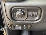 New 2026 Ram 1500 Lone Star Crew Cab for sale #J260654 - photo 23