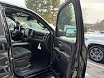 New 2026 Ram 1500 Lone Star Crew Cab for sale #J260654 - photo 24