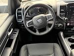 New 2026 Ram 1500 Lone Star Crew Cab for sale #J260654 - photo 33