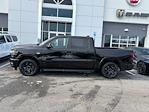 New 2026 Ram 1500 Lone Star Crew Cab for sale #J260654 - photo 5