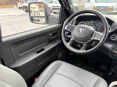 New 2026 Ram 2500 - photo 1