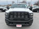 2026 Ram 2500 Crew Cab 4WD Pickup for sale #J260655 - photo 10