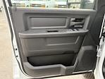 2026 Ram 2500 Crew Cab 4WD Pickup for sale #J260655 - photo 12