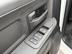 2026 Ram 2500 Crew Cab 4WD Pickup for sale #J260655 - photo 13
