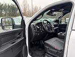 2026 Ram 2500 Crew Cab 4WD Pickup for sale #J260655 - photo 14