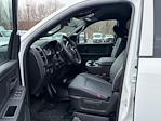 2026 Ram 2500 Crew Cab 4WD Pickup for sale #J260655 - photo 15