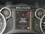 2026 Ram 2500 Crew Cab 4WD Pickup for sale #J260655 - photo 19
