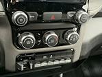 2026 Ram 2500 Crew Cab 4WD Pickup for sale #J260655 - photo 21