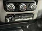 2026 Ram 2500 Crew Cab 4WD Pickup for sale #J260655 - photo 22