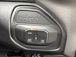 2026 Ram 2500 Crew Cab 4WD Pickup for sale #J260655 - photo 24