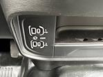 2026 Ram 2500 Crew Cab 4WD Pickup for sale #J260655 - photo 25